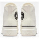 Converse Chuck Taylor All Star Construct